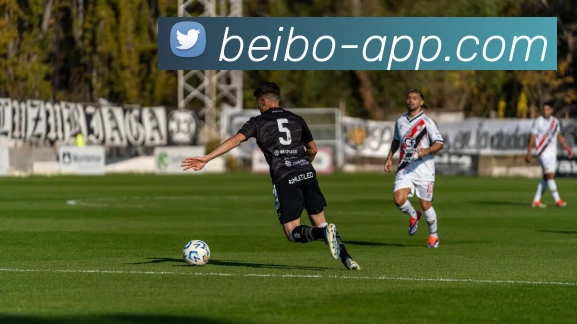 SGA连场20分挑战历史纪录杜乔并列第五詹姆斯未进前二十名