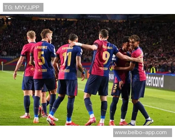 巴萨对阵巴黎名单公布亚马尔佩德里领衔巴尔德复出什琴斯尼在列