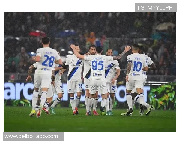 萨基强调国米已基本确保欧冠资格现在应全力以赴冲击联赛冠军