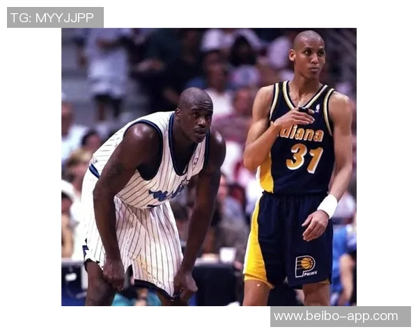 字母哥妻子经过沟通带娃回雅典结束两地分居生活