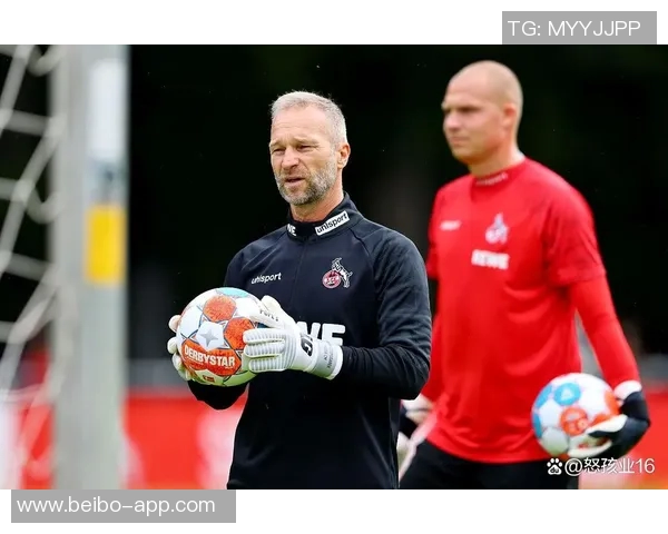 贝尔戈米称国米非意甲最强队伍但展现最佳踢球智慧与风格