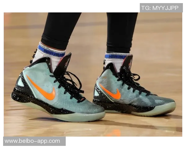 灰蓝色调魅力尽显肯塔基推出全新科比5PE球鞋设计