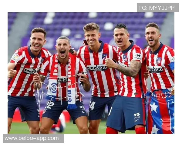 莫利纳冬窗或将离队马竞与尤文图斯谈租借或低价转会事宜