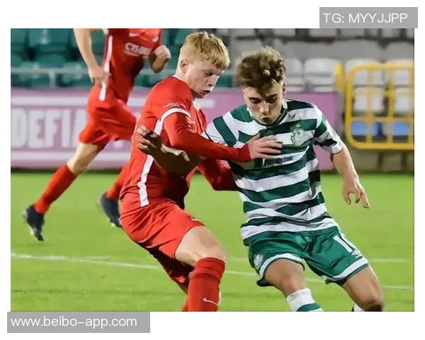 克罗斯强调青训环境应保持专注家长应鼓励而非指挥孩子的比赛