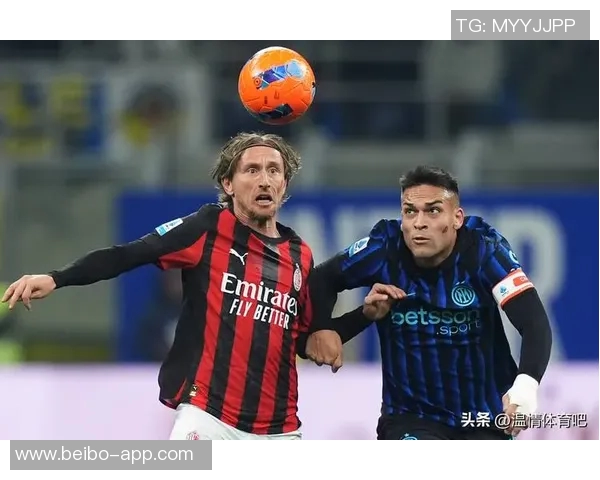 2025年意甲赛季积分榜揭晓罗马强势领跑国米紧随其后那不勒斯表现不俗