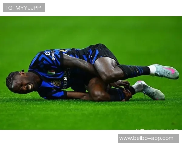 小图拉姆身价骤降至6000万欧本赛季17场交出9球2助的成绩单