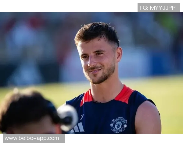 曼晚评分揭晓芒特表现出色获8分约罗低迷仅得3分B费齐尔克泽达洛特均获7分