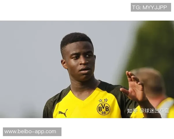 穆科科展望丹麦赛季挑战直言开局艰难但有信心克服困难